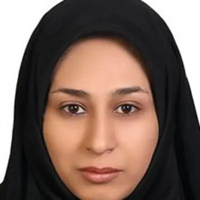 Zahra